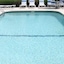 Hampton Inn By Hilton Marianna I-10
