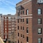 Ac Hotel St. Louis Central West End