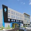 Tru By Hilton Wisconsin Dells