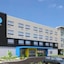 Tru By Hilton Atlanta Airport College Park