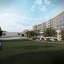 The Westin Dallas Southlake