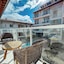 Vila De Maré Hotel