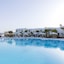Meraki Resort Sharm El Sheikh Adults Only