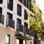 Hotel 21