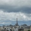 Bridgestreet Le Marais Opera