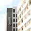 The Quarter Silom By Uhg