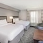 Towneplace Suites By Marriott Austin Northwest The Domain Area