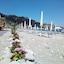 Sirina House Taormina