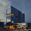 Hilton Monterrey Valle