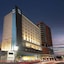 Tru By Hilton Monterrey Fundidora