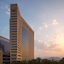 Doubletree By Hilton Fujairah City