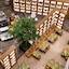 Hilton Garden Inn Shenzhen Guangming