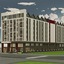 Doubletree By Hilton Yuksekova
