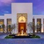 Maysan Doha, Lxr Hotels & Resorts