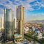Doubletree By Hilton Shah Alam I-City