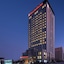 Hilton Garden Inn Liaocheng Jiangbei Shuicheng
