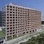 Hilton Garden Inn Bengaluru Embassy Manyata Business Park