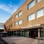 Hilton Garden Inn Evora