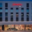 Hampton By Hilton Poznan Swarzedz