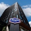 Hampton By Hilton Quito La Carolina Park