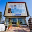 Fabhotel Prime Shubh Isbt