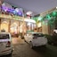 Hotel Rashmi