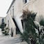 Pietra D'acqua Natural Retreat & Spa Resort