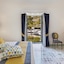 Antica Rheginna Luxury Rooms