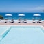 Midenza Seaside & Nature Retreat
