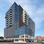 Four Points By Sheraton Flushing