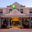 Atwell Suites Austin Airport By Ihg