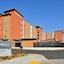 Residence Inn By Marriott Bakersfield West