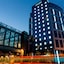 Motel One Glasgow
