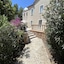 Villa Cavalieri Country Hotel