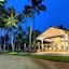 Outrigger Khao Lak Beach Resort