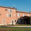 Riva Toscana Golf Resort & Spa