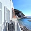 Roccobarocco Boutique Hotel