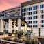 Hyatt Place Toronto - Brampton