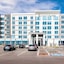 Hyatt Place Toronto - Brampton