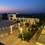 Hotel Mare Nostrum