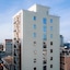 Kibo Palace Apartments