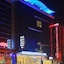 Hotel International Inn - Near Delhi Airport