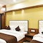 Hotel Amritsar International