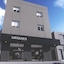 Urquiza Suites Salta