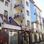 Aris Hotel Sofia