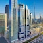 Residence Inn By Marriott Sheikh Zayed Road