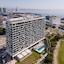 Martinhal Lisbon Oriente