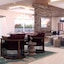 Hotel Lela Wilmington, Tapestry Collection By Hilton