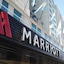 Marriott Buenos Aires Downtown