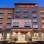 Hampton Inn & Suites Ontario Rancho Cucamonga